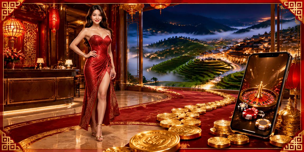 Phân tích kèo thể thao và casino dành cho cộng đồng người chơi tại Sapa