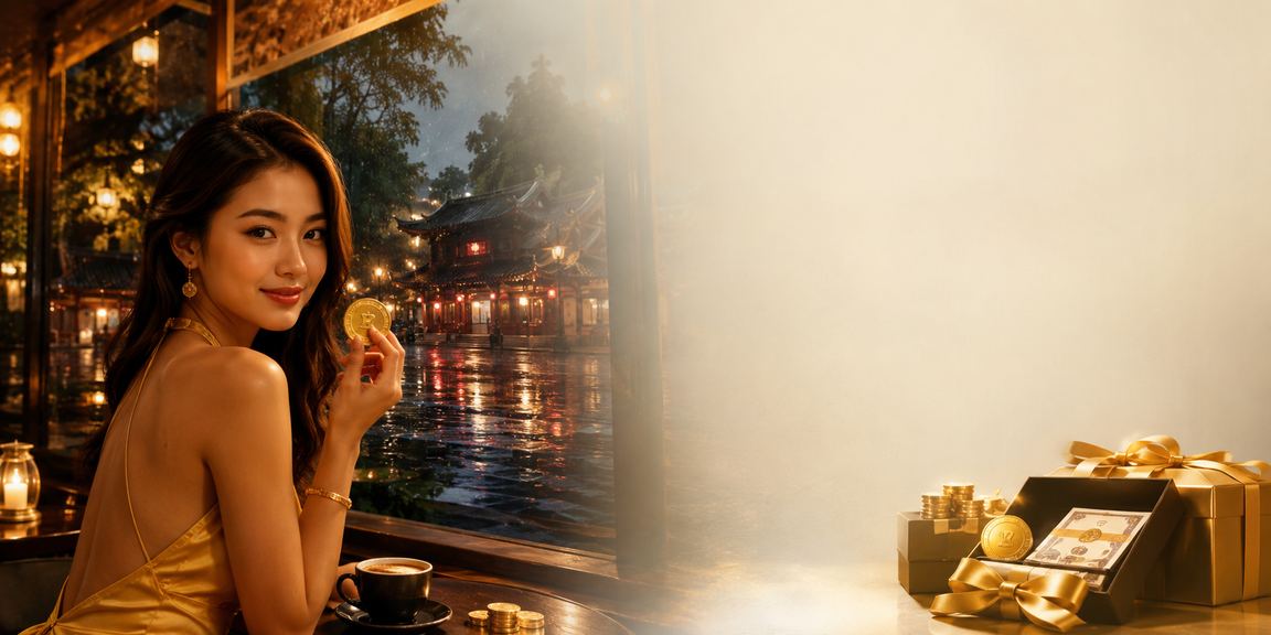 Bầu không khí casino và cá cược sôi động tại một địa điểm giải trí Việt Nam