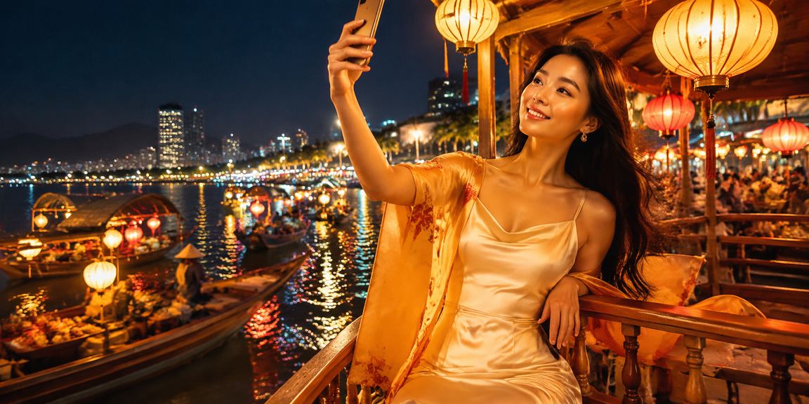 Không gian casino và cá cược trực tuyến sang trọng tại Việt Nam trên h1b