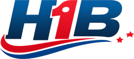 h1b